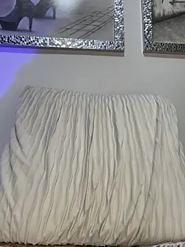 mau_white - Mau_White's free webcam - UK Sex Cams