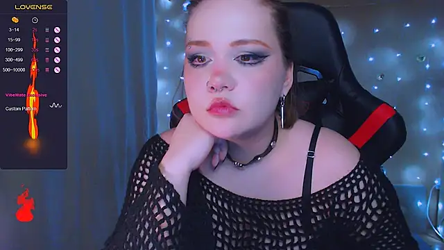 lala_loulou_land - Lala_loulou_land's free webcam - UK Sex Cams