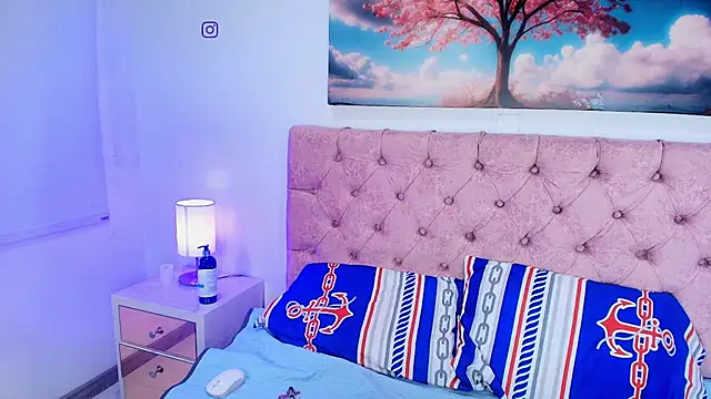 Emma_monserrat webcam