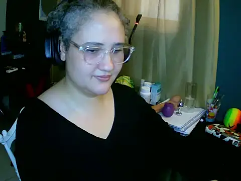 lolalicious_7583 webcam