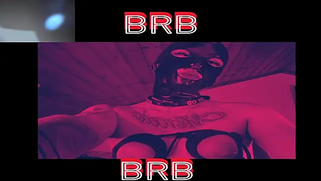 darkness_jones_ - Darkness_jones_'s free webcam - UK Sex Cams