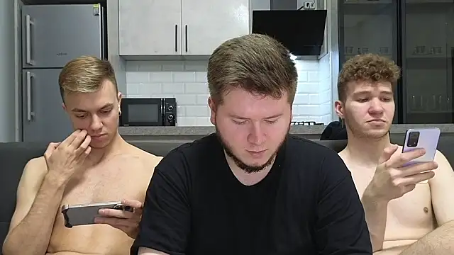 boys_sobolisha webcam