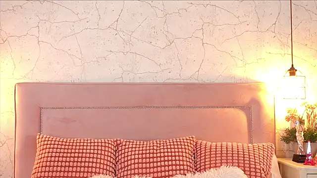 ChannelAngeless webcam