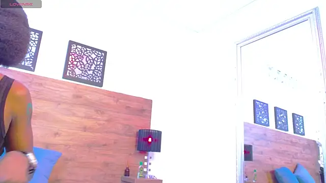 alexandracambell - AlexandraCambell's free webcam - UK Sex Cams