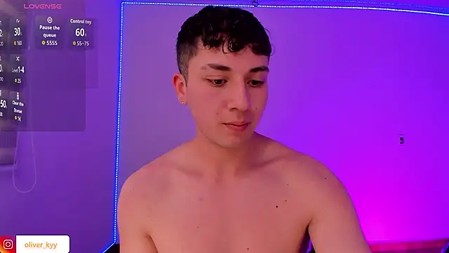 oliver_kyy webcam