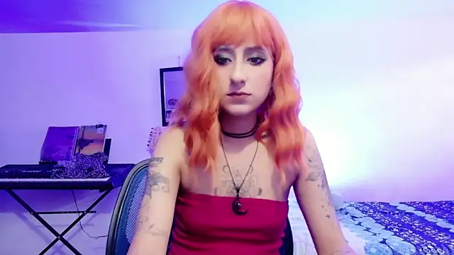 atenea_dragon__ webcam