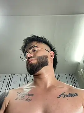 Preview of king_draven3