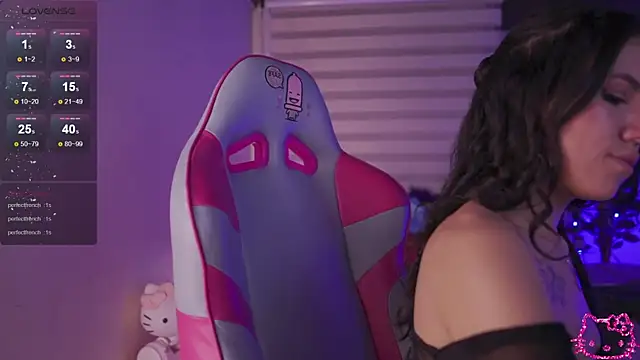 _chloe_moons_ webcam