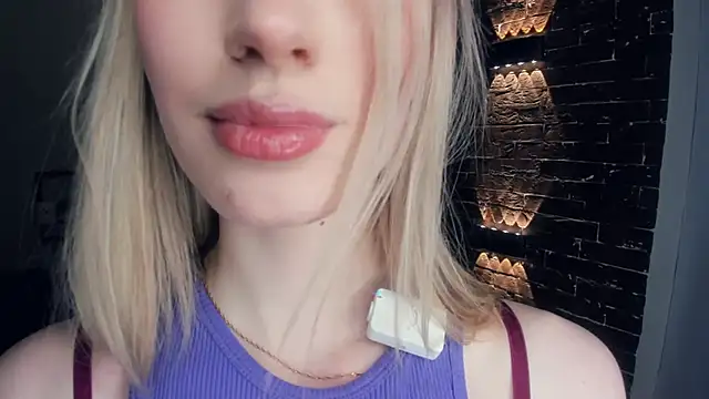 FrancisBivona webcam