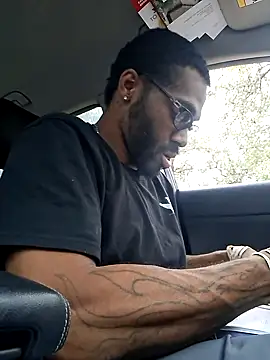 214KingLonggg webcam