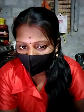 Tamil_Hot_Sandy webcam