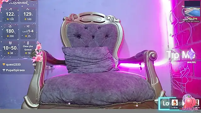 Anna_bellucci webcam