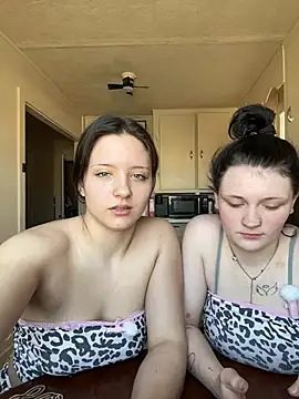 Kehlaniluvsyou69 webcam