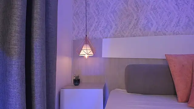 vittoria__rossi - Vittoria__rossi's free webcam - UK Sex Cams