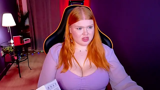 Arietta_Heart webcam