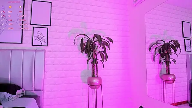 Elizabetth_Benz webcam