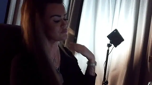 scottishivy - ScottishIvy's free webcam - UK Sex Cams