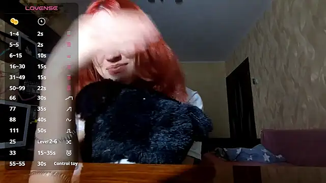 CalandraRolon webcam