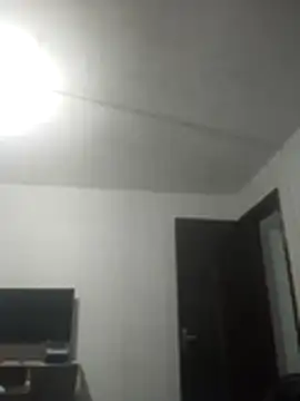 atilaportugalcasado webcam