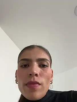 susan_prito - Susan_Prito's free webcam - UK Sex Cams