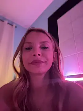 AnastasiaAniess webcam