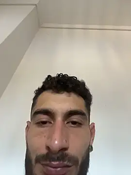 fidoweed - Fidoweed's free webcam - UK Sex Cams