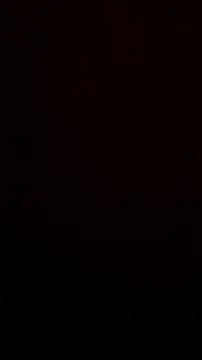 mrsugarballs - MrSugarballs's free webcam - UK Sex Cams