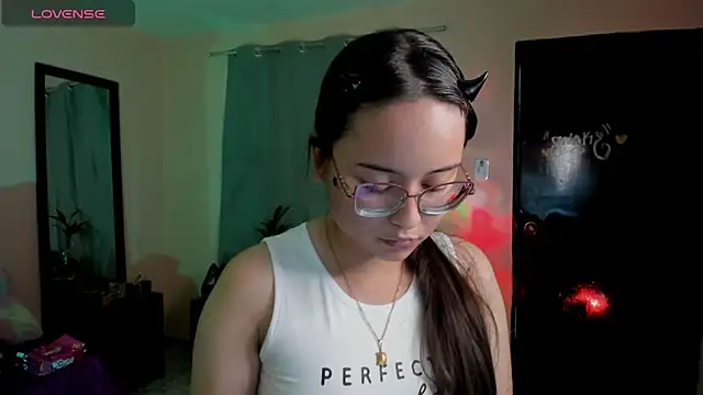 shantalc3rezo webcam