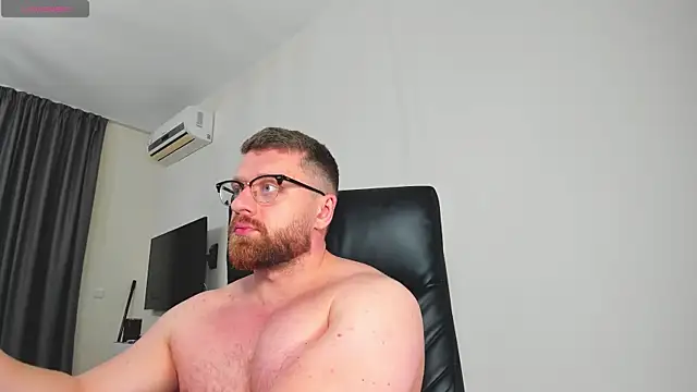 Findom_guy webcam