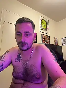 defbond420 - Defbond420's free webcam - UK Sex Cams