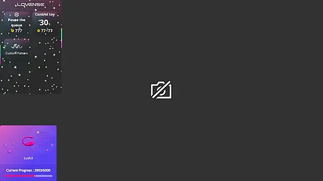 tommyshe1by - TommyShe1by's free webcam - UK Sex Cams