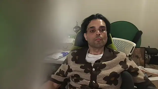 StuntingSpunMarine69 webcam