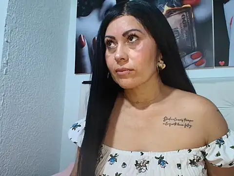 tania_mature - Tania_mature's free webcam - UK Sex Cams