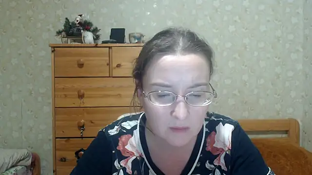 smart_rose - Smart_Rose's free webcam - UK Sex Cams