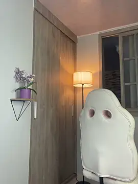 Vanesa_novvoa webcam