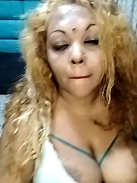 hemilynthomas2467 - Hemilynthomas2467's free webcam - UK Sex Cams