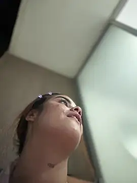 Kaily_Sweet16 webcam