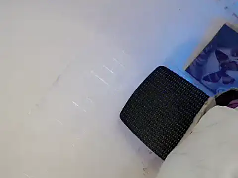 Tamira_Wilson1 webcam