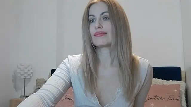 lika_soul - Lika_Soul's free webcam - UK Sex Cams