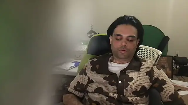 Preview of stuntingspunmarine69