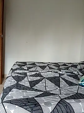 LEIRIS_Y_FRED_01 webcam