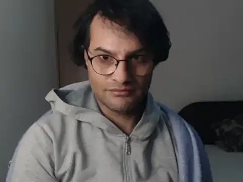 wildpussycat23 webcam