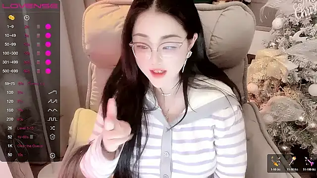 美女Monica-666888-在线直播