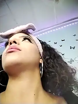 Sophia_marques webcam