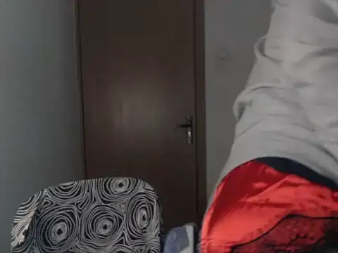 wildpussycat23 webcam