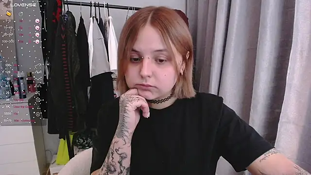 vendymories webcam