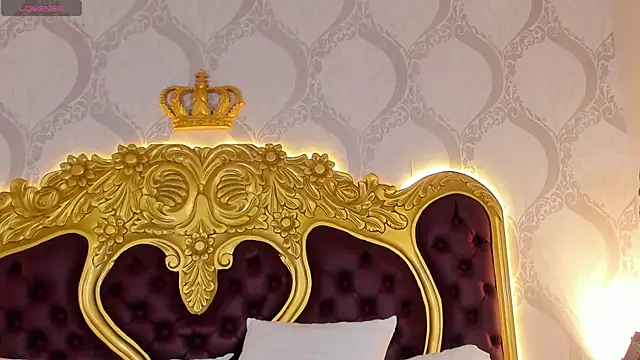 AnastasiaBlare webcam