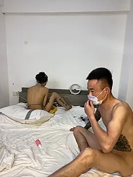 美女so-exciting在线直播