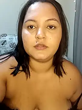 Biancalemes webcam