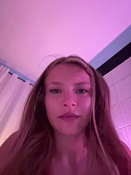 AnastasiaAniess webcam